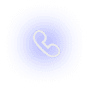 Contact Icon